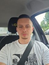 Benutzerfoto hgibas4