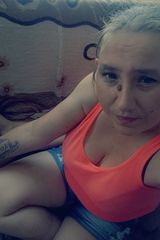 Benutzerfoto izabelagorczynsk42
