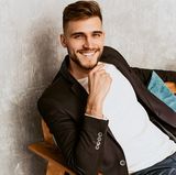 Foto pengguna pawel53441
