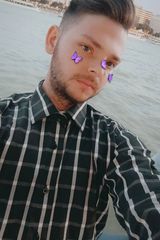 Benutzerfoto emil19990206