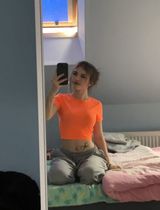 Benutzerfoto mistloam
