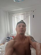 Фотография пользователя WoloszkoA