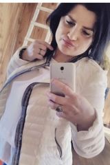 Фотография пользователя anakowelwppl