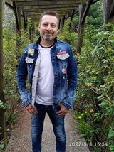 Zdjęcie użytkownika wiechoczekm48