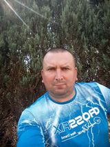 Benutzerfoto lukaszbrodows98
