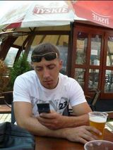 Benutzerfoto SokolowskiSz