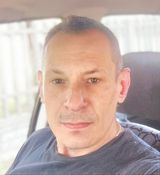 Benutzerfoto daniel072275