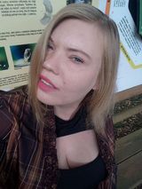 Фотография пользователя yourroxi
