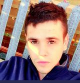 Фотография пользователя Damian1995nnnnn