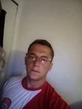 Фотография пользователя Chudzinka080890130