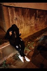 Benutzerfoto dawid3838381