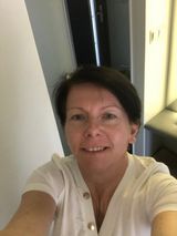 Benutzerfoto wiolettaptak