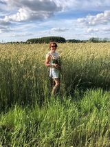 Фотография пользователя wiolettaptak
