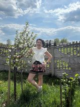 Фотография пользователя wiolettaptak