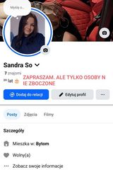 Benutzerfoto sandra4sandra4