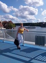 Foto utilizatorului Halis057