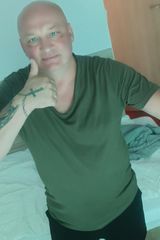 Benutzerfoto tobiaszmatczak6