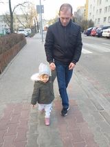 Фотография пользователя MowinskiSy
