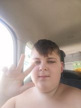 Benutzerfoto Djiwan