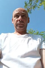 Benutzerfoto wojciechmitkowsk91