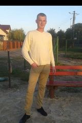 Foto pengguna andree88