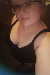 Foto pengguna Eduvina
