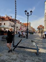 Benutzerfoto Dobryjezu
