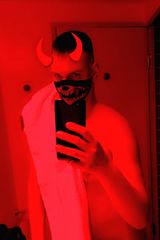 Benutzerfoto Marcys007