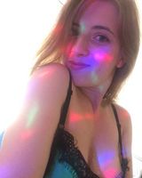 Фотография пользователя twojaescortgirl