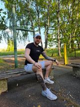 Benutzerfoto Dejwi77