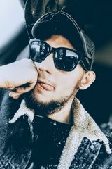 Фотография пользователя btako842