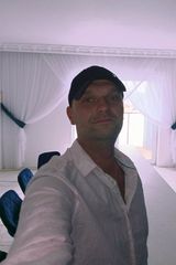 Фотография пользователя KawaINetflix