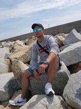 Benutzerfoto danieldanielsan0