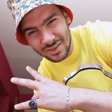 Benutzerfoto alilooo