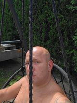 Benutzerfoto krzysztofgorzeli73