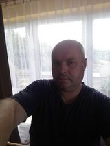 Фотография пользователя OzdobaT