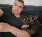 Benutzerfoto Arekmx30
