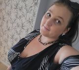 Фотография пользователя Klaudia11223