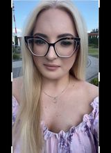 Фото користувача ReedRoosee