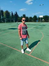 Benutzerfoto AdrianSobczak92