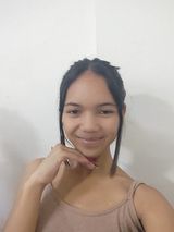 Фотография пользователя melina12