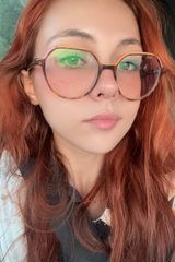 Фотография пользователя aniaaa003
