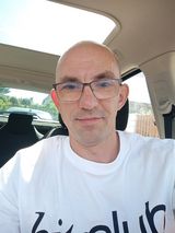 Benutzerfoto Jarek000085