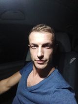 Фотография пользователя ralfiii