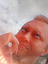 Benutzerfoto login53