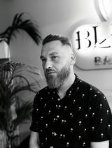 Foto utilizatorului tomaszek7918