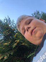 Benutzerfoto Karl1234