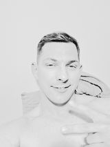 Фотография пользователя Betwski