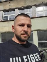 Benutzerfoto michalcz1981