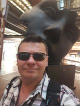 Foto pengguna AntoniJacek
